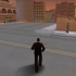 GTA Forelli Redemption Mod任务教程Autossacre