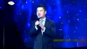 会销讲师招聘_讲师招聘宣传单图片设计素材 高清psd模板下载 8.84MB 招生 培训 教育宣传单大全