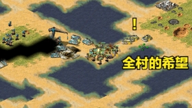 西游记故事情节手抄报 6e5e4fa7e1dc0832783a6a9a170bfe68e0ffae47.jpg@280w_158h_1c_100q.jpg
