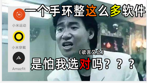 6e5eaa6ff7ff547720308d3b746843f0407d8aaa.png@480w_270h_1c