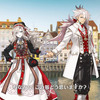 【官方视频】FGO 7周年纪念「和从者一起巡回的世界展 -Re:Collection- Lostbelt No.2」