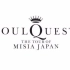 【MISIA米希亚】The tour of MISIA JAPAN SOUL QUEST