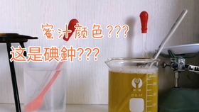 6e66b2801197de1798a5aae337e12fcc0881f57f.jpg@280w_158h_1c_100q.jpg