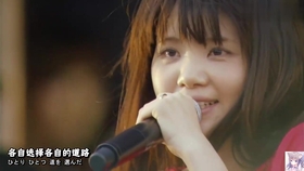 6e69dae760f59a72f8fff3e2298e3d0943fb5c1d.jpg@280w_158h_1c_100q.jpg