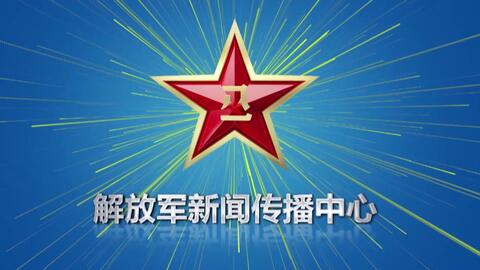 6e6ae078aef376a789b69d0e35e1acfa666c9c6f.jpg@480w_270h_1c