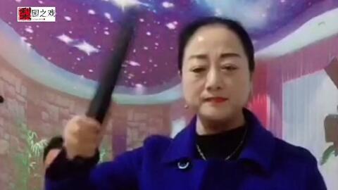 王华买爹全集评书,王华买爹全集评书在线收听