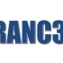 FRANC3D疲劳裂纹扩展和寿命评估操作演示