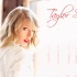 【2006-2019】【480p/1080p】【泰勒斯威夫特】官方MV合集.Taylor Swift.Offical.M
