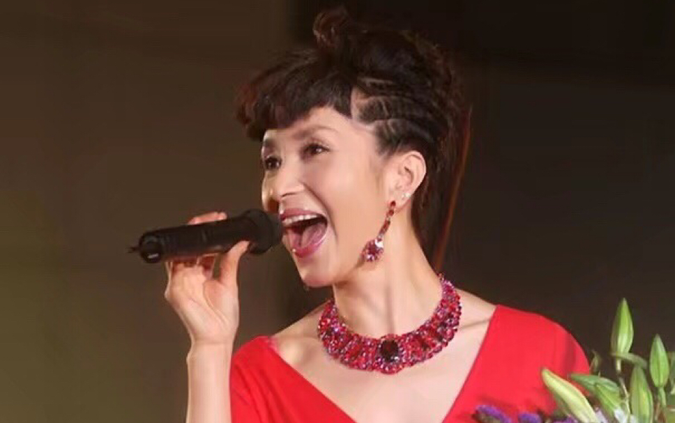汤灿呼唤中文版江城月61中华情2005年央视中秋晚会