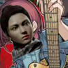⚡️特遣队员的呐喊