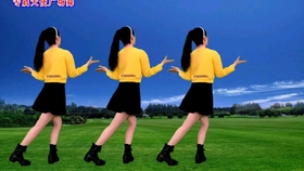 潮湿的心歌曲曲谱_潮湿的心曲谱