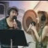 【少時&閃閃】Jessica&鐘鉉電台翻唱Ne-Yo—《Sexy Love》 2009-07-30 MBC 深深打破電台
