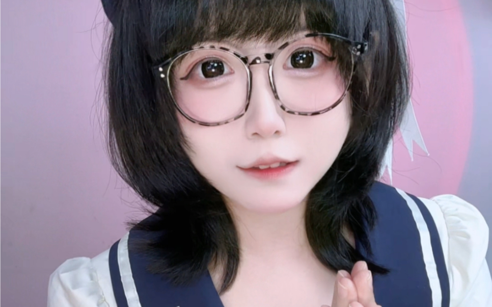 I'm not a lesbian wahhhhhhhhhhhhhhhhhhhhhhhhhhhhhhhhhhhhhhhhhhhhhhhhhhhhhhhhhhhhhhhhhhhhhhhhhhhhhhhhhhhhhhhhhhhhhhhhhhhhhhhhhhhhhhhhhhhhhhhhhhhhhhhhhhhhhhhhhhhhhhhhhhhhhhhhhhhhhhhhhhhhhhhhhhhhhhhhhhhhhhhhhhhhhhhhhhhhhhhhhhhhhhhhhhhhhhhhhhhhhhhhhhhhhhhhhhhhhhhhhhhhhhhhhhhhhhhhhh!