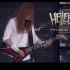 Megadeth 2022 Hellfest 音乐节最新现场  (整场  70分钟)