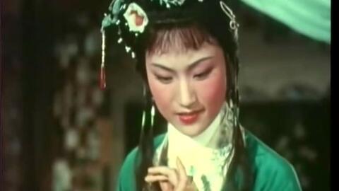 宝玉哭灵红楼梦原唱徐玉兰,宝玉哭灵红楼梦原唱徐玉兰问紫娟