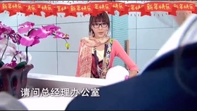 6e75a270fbe7522cb1053d5e08c46d7a44ca09d1.jpg@280w_158h_1c_100q.jpg