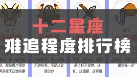 6e76549cc826ad858d8f34bd097b570d55030bc4.jpg@280w_158h_1c_100q.jpg