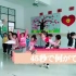 【浅浅】♥45秒能做什么呢？♥在幼儿园和小朋友一起跳舞很开心哦 (～￣▽￣)～ 【宅舞初投稿】