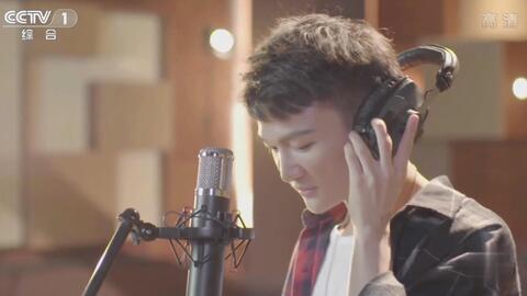 6e77c3b5580a70397a79ed2a3a1b0e541340aa28.jpg@480w_270h_1c