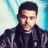 新生代R&B天王 The Weeknd『伴奏』