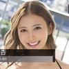 2022年度人気女優排行榜TOP
