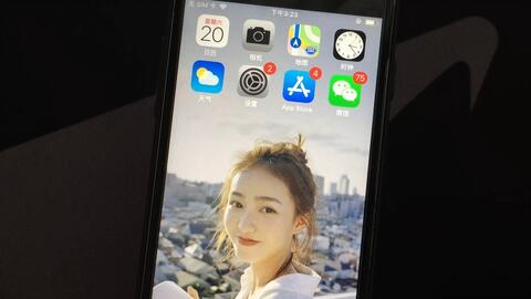 6e789e4a659f183e750a15fb138c3dcfb42f5f9a.jpg@480w_270h_1c