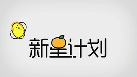 6e7935df1f4cf3156dc4c68928bf9f8641d2f5b9.jpg@280w_158h_1c_100q.jpg