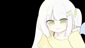 陈致逸曲谱_陶笛曲谱12孔
