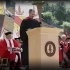 乔布斯在斯坦福大学的演讲