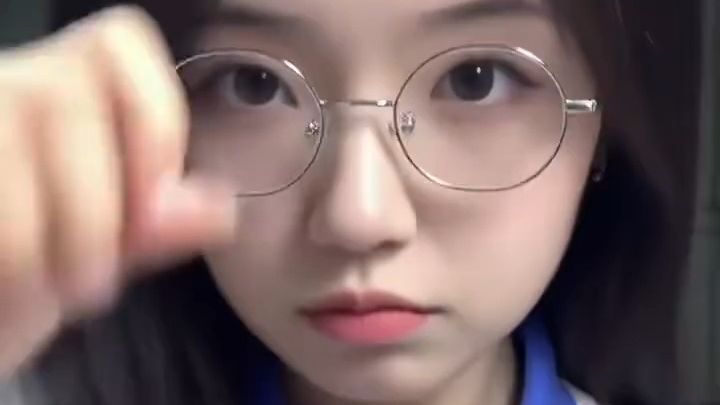 女大 寝室 有点晕船