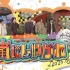 【ARASHI】【字】周六的岚朋友 2020.03.14 小泉孝太郎【Aloha字幕组】