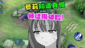6e7f3d7d77c37ee817bd6e75e1237b40b9c91bba.jpg@280w_158h_1c_100q.jpg