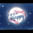 【中日字幕】lil happy原创曲lil lil happy！完整版「リルリルhappy！」【aoppella MV】