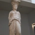 【遇见英国】老常：雅典娜神庙的女像柱为什么屹立不倒？