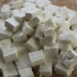 白糖最好吃的做法，超市卖10元一斤，教你在家做，卫生又干净，棉花糖