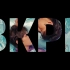 「BKPP | Billkin × PP Krit」MV舞台歌曲【合集1】