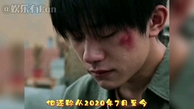 6e887673b6b6eec87572c04c23cd24a828b56dce.jpg@280w_158h_1c_100q.jpg
