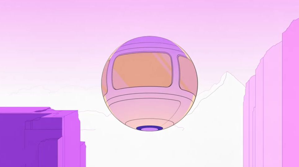 品牌设计参考 Cyera