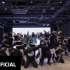 【4K纯享】iKON - 'INCEPTION (iKON ver.)'练习室版公开 再来亿遍！