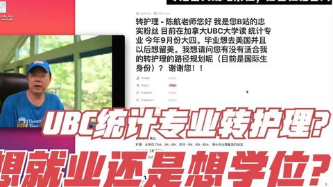 6e8b27c51af98e8ebdd55229ad7d645cc282e04e.jpg@480w_270h_1c