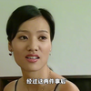 妻子发现丈夫不忠，不料仅一招让他当场付出代价