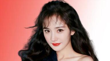 13年的一天<em class="keyword">深夜</em>，杨幂被导演叫到了502房间，自此她走向了一条不归路