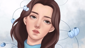 小朋友画画教程简单好看 6e93b827c22d2e4b49669e4ad3ce06617cefec82.jpg@280w_158h_1c_100q.jpg