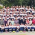 【毕业怀念】大邑外国语学校初2013级15班相册纪念
