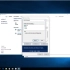 Windows 10 1709如何彻底关闭SmartScreen筛选器_1080p(9283338)