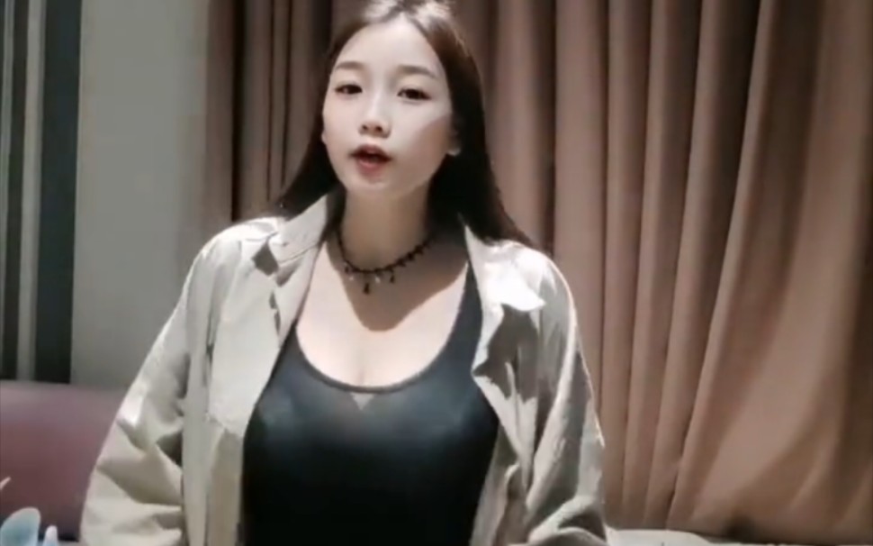 Even if the road is hard, you have to climb to the top.