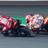 MotoGP 2019全年各分站官方精彩集锦合集