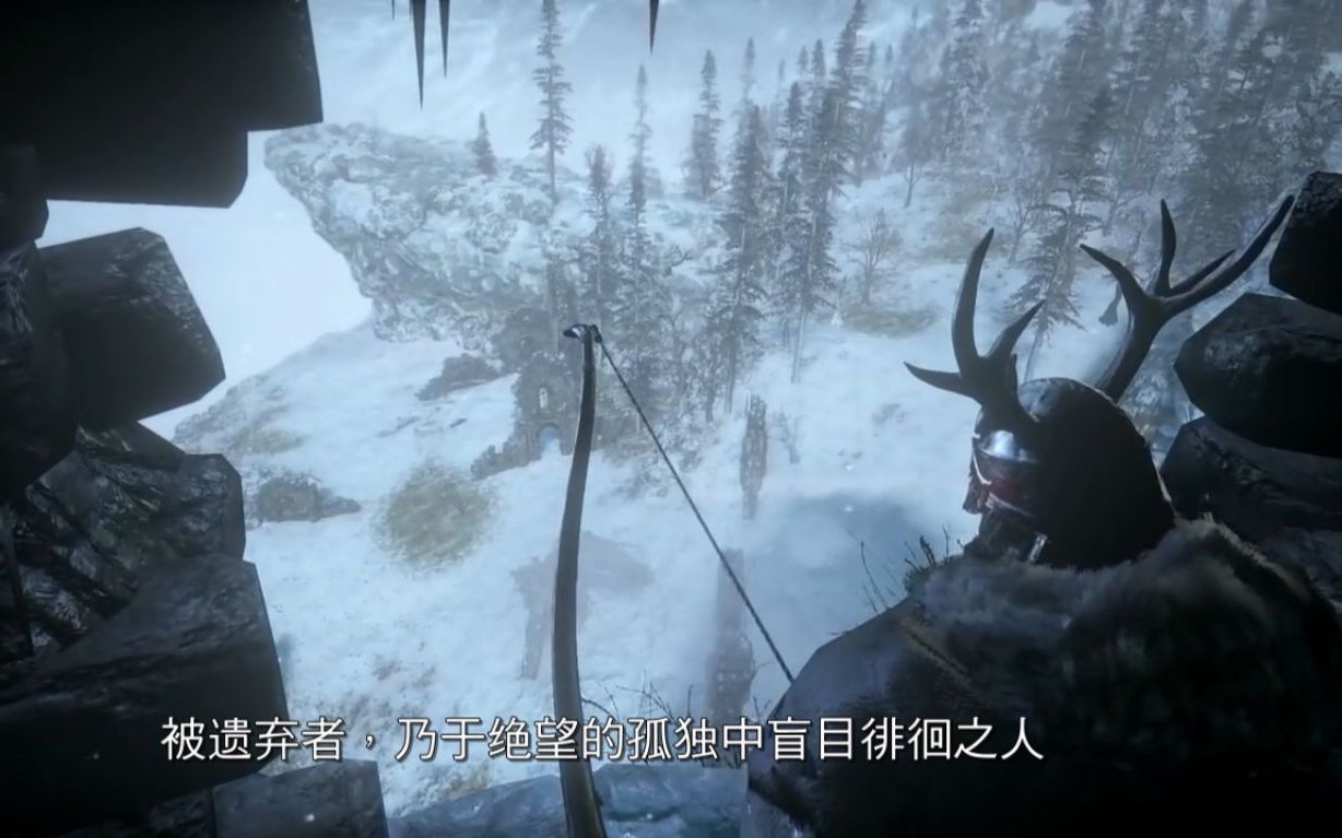 岸谷洺严