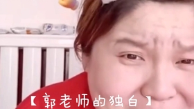 6e9ac63db7d295e93c4c10f2cb768b787f5f5976.jpg@280w_158h_1c_100q.jpg