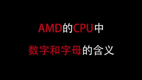 6e9be7844a517aae6fd99c72b084573acd4b7e03.jpg@480w_270h_1c